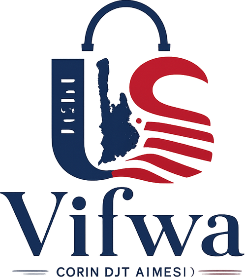 vifwa
